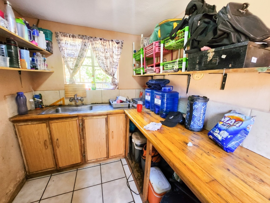 3 Bedroom Property for Sale in Adamayview North West